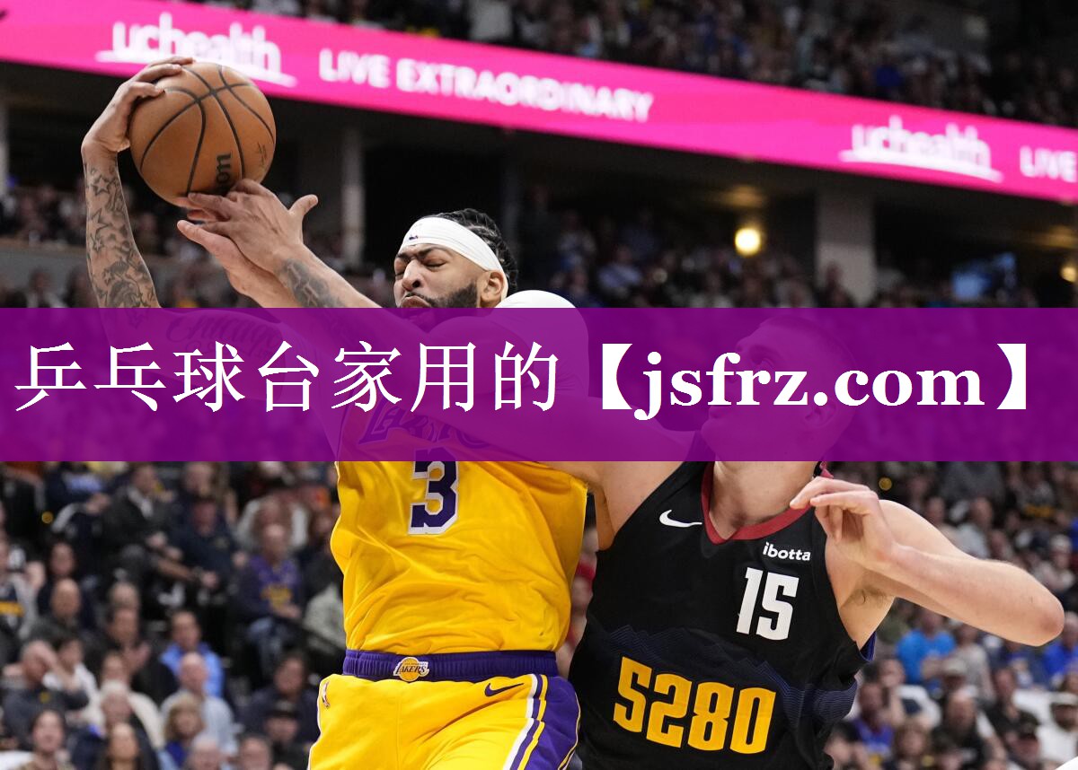 乒乓球台家用的