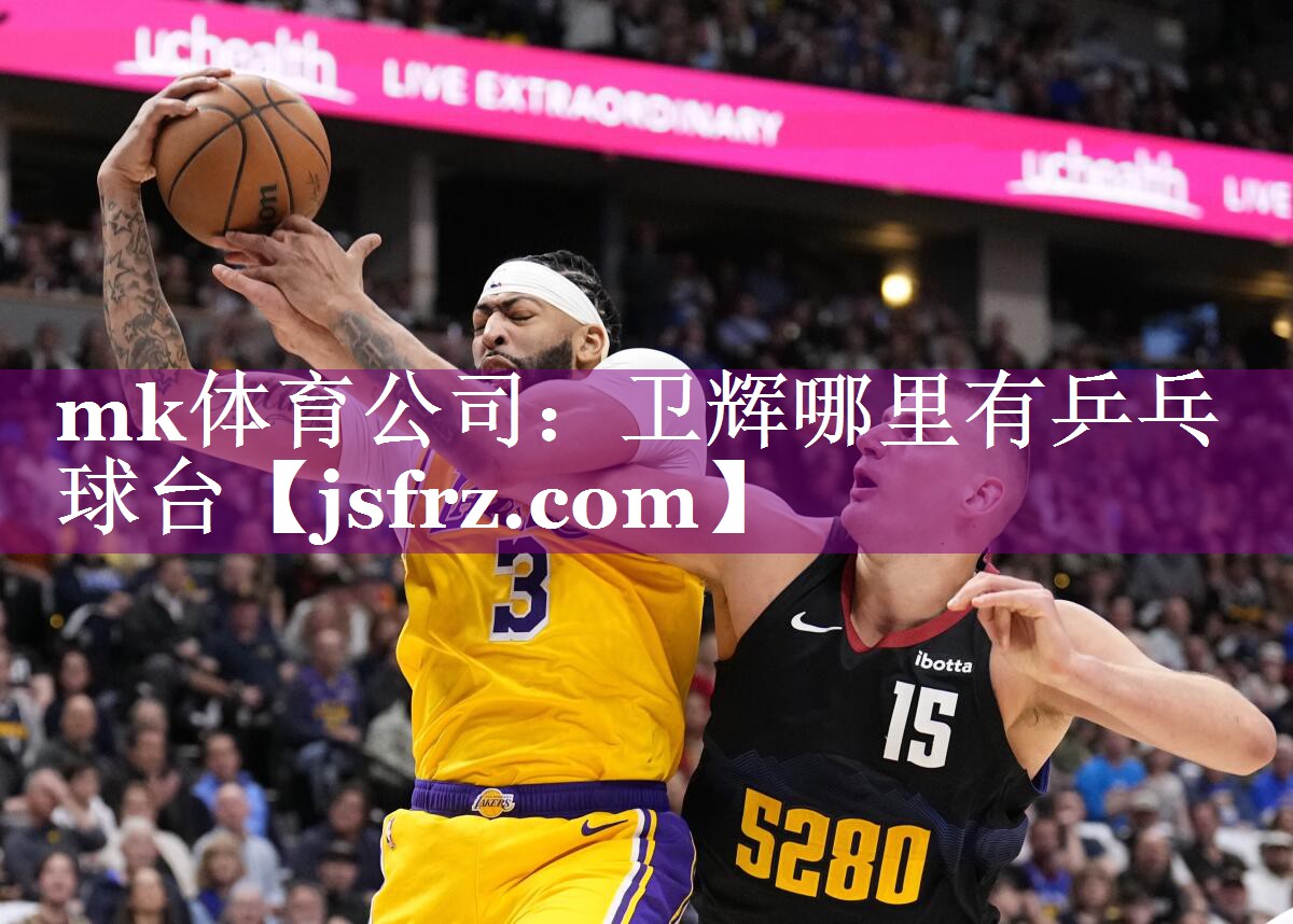 mk体育公司：卫辉哪里有乒乓球台