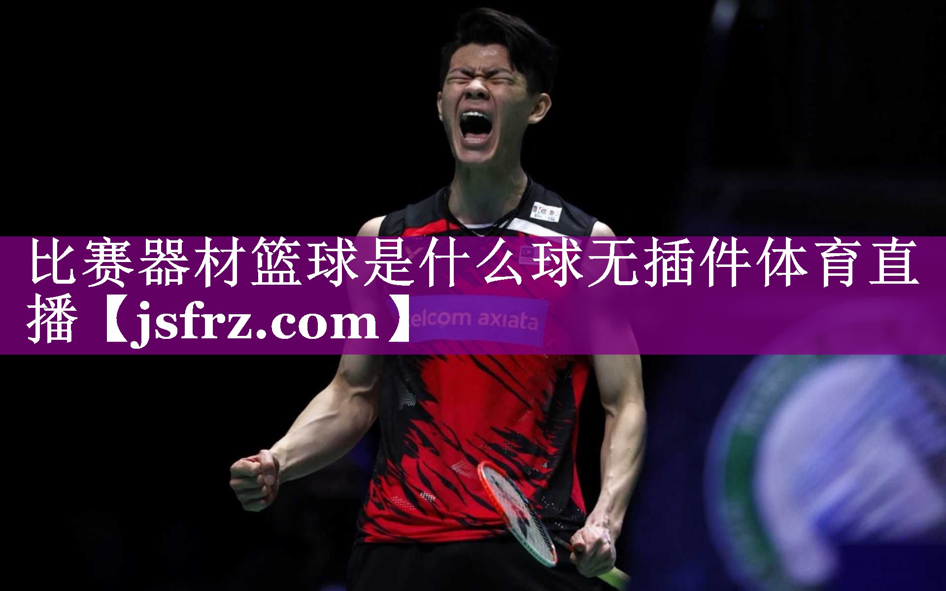 比赛器材篮球是什么球无插件体育直播