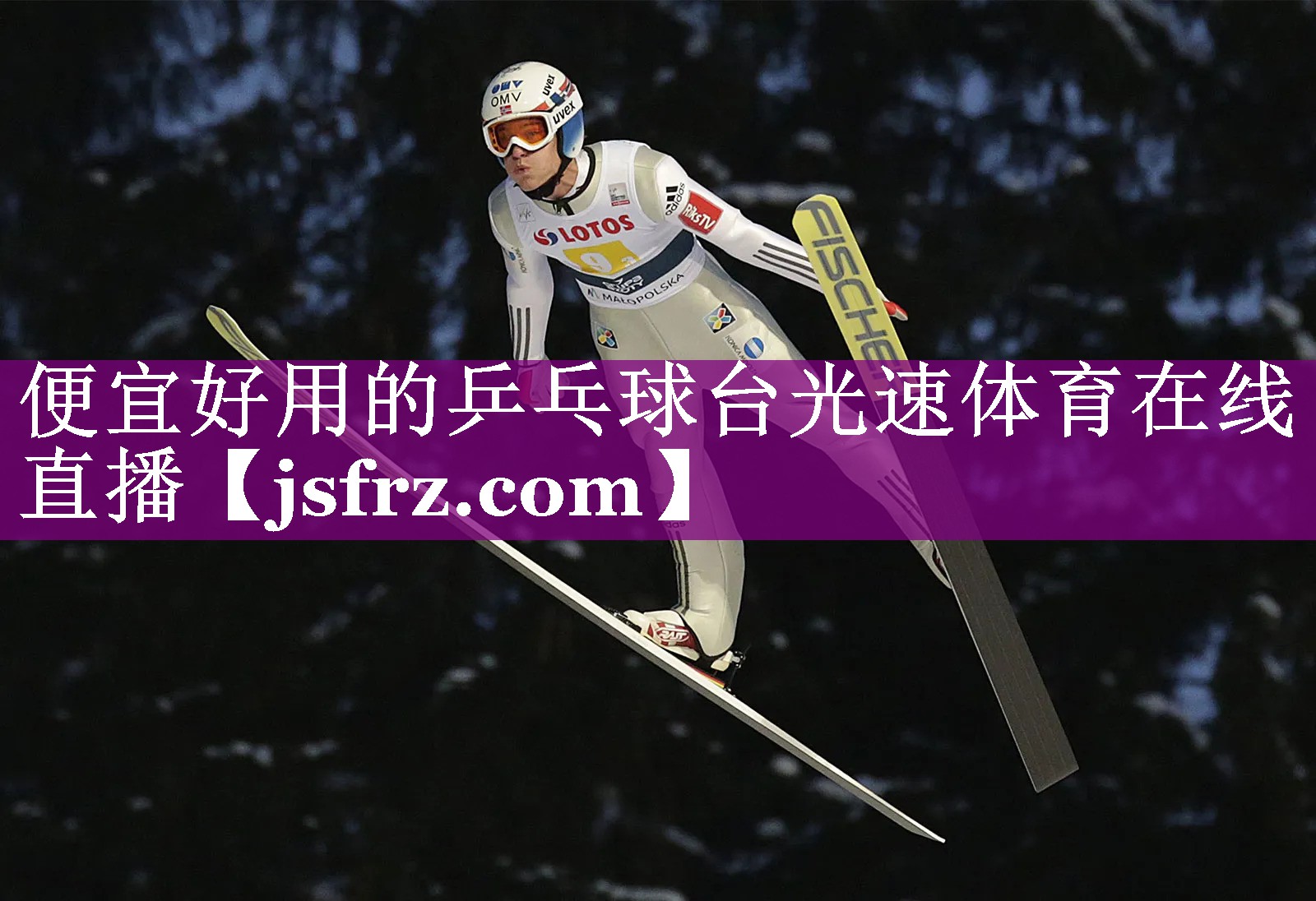 便宜好用的乒乓球台光速体育在线直播