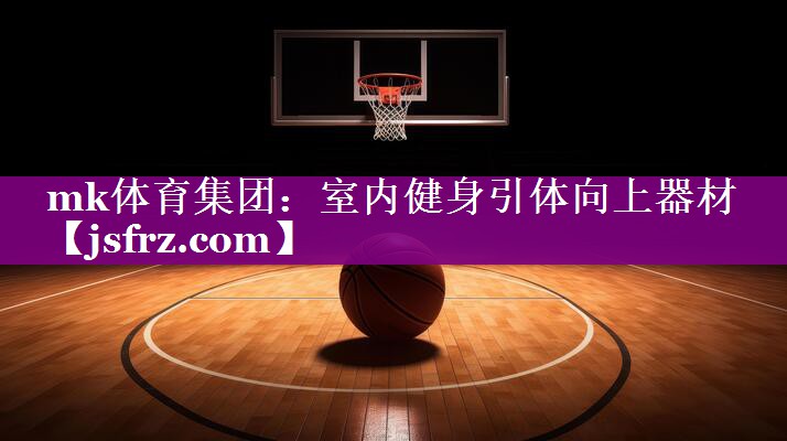 室内健身引体向上器材